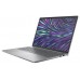 HPPW-PRO A3YU3ET