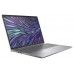 HPPW-PRO A3YU3ET
