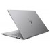 HPPW-PRO A3YU3ET