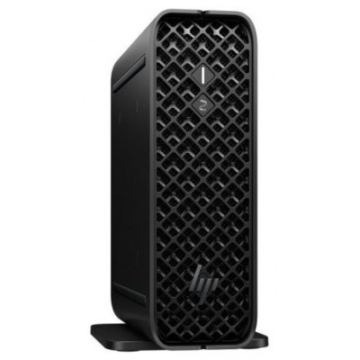 HPDW-PRO A40M5ET