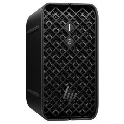 HPDW-PRO A40N1ET