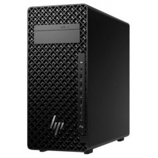 HPDW-PRO A40NTET