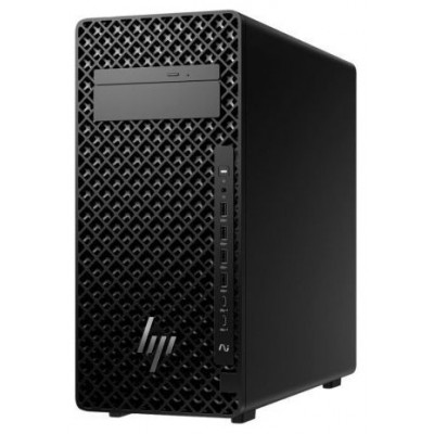 HPDW-PRO A40NTET