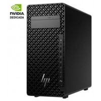 HPDW-PRO A40NXET