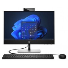 HP AIO HP ProOne 440 G9 A54XHET (Espera 4 dias)