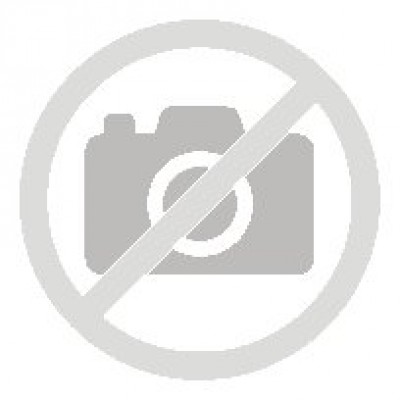 Konica Minolta Toner, original, negro bizhub 758, 808, Pro 958, TN 812 K