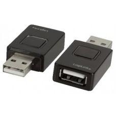 ADAPTADOR USB ACELERADOR DE CARGA SMARTPHONES