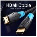 CABLE VENTION HDMI AACBQ