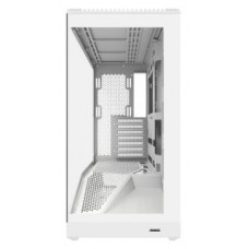 CAJA ATX SEMITORRE ABYSM ARIAN FRAME A400 WHITE CAJA ATX SEMITORRE ABYSM ARIAN FRAME A400 WHITE