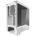 CAJA ATX SEMITORRE ABYSM ARIAN FRAME A400 WHITE