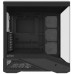 CAJA ATX SEMITORRE ABYSM ARIAN FRAME A400 BLACK