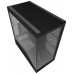 CAJA ATX SEMITORRE ABYSM ARIAN FRAME A400 BLACK
