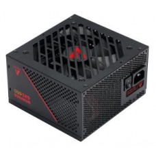 FUENTE DE ALIMENTACION ATX ABYSM 650W AB226501 MORPHEO