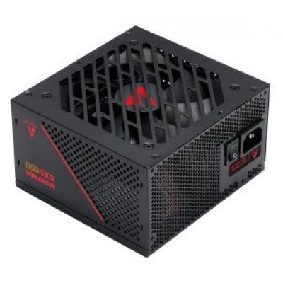 FUENTE DE ALIMENTACION ATX ABYSM 650W AB226501 MORPHEO