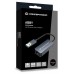 ADAPTADOR USB-A 3.0 A 2.5Gb RJ45 CONCEPTRONIC