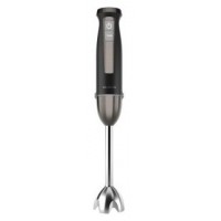 BATIDORA DE MANO AIWA KENKIRI 1500 40 VELOCIDADES 6