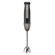 BATIDORA DE MANO AIWA KENKIRI 1500 40 VELOCIDADES 6