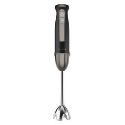 BATIDORA DE MANO AIWA KENKIRI 1500 40 VELOCIDADES 6