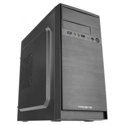 Caja Microatx Tacens Anima Ac4500 Usb3.0 Usb2.0 Full