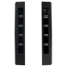 ARCT-HUB ACFAN00175A