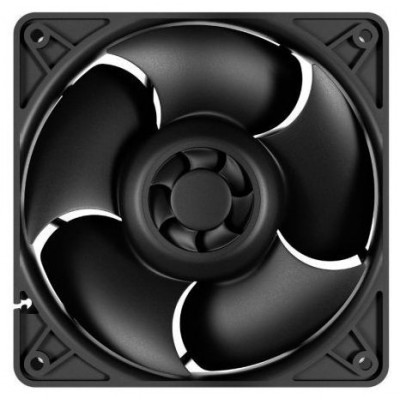 ARCT-VEN ACFAN00303A ARCT-VEN ACFAN00303A