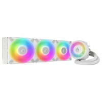 REFRIGERACION LIQUIDA CPU ARCTIC FREEZER III 360 A-RGB (Espera 4 dias)