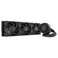 REFRIGERACION LIQUIDA CPU ARCTIC FREEZER III PRO 360 (Espera 4 dias)