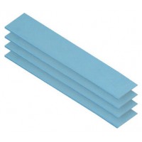 ALMOHADILLA PASTA TERMICA ARCTIC 120X20X0,5MM AZUL (Espera 4 dias)