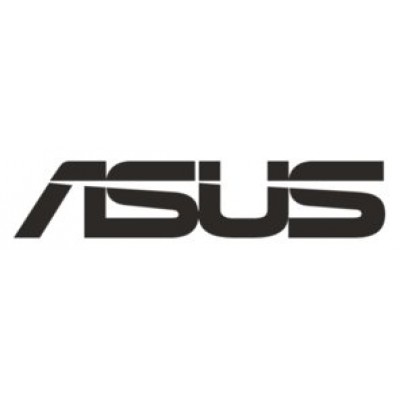 GARANTIA RECOGIDA Y ENTREGA 3 AÑOS AIO PRO ASUS (Espera 4 dias)