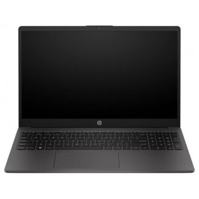PORTATIL HP EMPRESA AD1V9ET