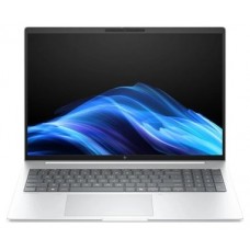 HP EliteBook 8G1i U7-258V 32GB 512G W11P 16"