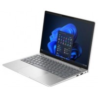 PORTATIL HP EMPRESA AD2Z9ET