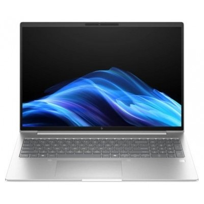 HP EliteBook 6 G1i U7-255H 32GB 1TB W11P 16"