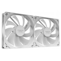 REFRIGERADOR TACENS AF12X2 WH