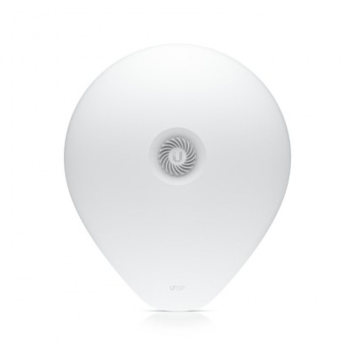 CPE UBIQUITI AF60-XG AIRFIBER 60 60GHZ 5GHZ 10GBPS