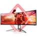 MONITOR AOC AG493UCX2