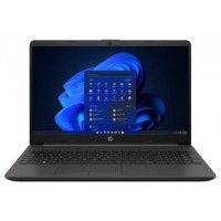 PORTATIL HP EMPRESA AK9T3AT