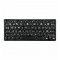 FUNDA TARGUS MULTI-DEVICE COMPACT BLUETOOTH KEYBOARD (ES)