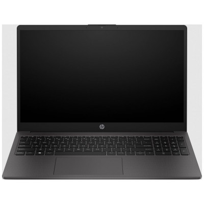 PORTATIL HP 255 G10 R3-7330U 8GB 256GB 15,6" FREEDOS