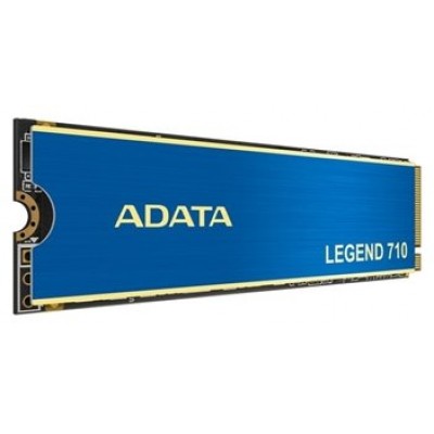 1 TB SSD LEGEND 710 M.2 2280 NVME PCI-E ADATA (Espera 4 dias)