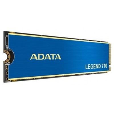 ADATA SSD LEGEND 710 1TB PCIe Gen3 x4 NVMe 1.4