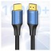 CABLE VENTION HDMI ALGLG