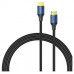 CABLE VENTION HDMI ALGLH