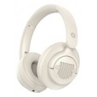 HEADSET BLUETOOTH CONCEPTRONIC ALVAH02C BT 5.4 HEADSET BLUETOOTH CONCEPTRONIC ALVAH02C BT 5.4