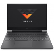 PORTATIL HP VICTUS 15-fb2010ns R7-8845HS 16GB 1TB RTX 4050 15,6" FREEDOS