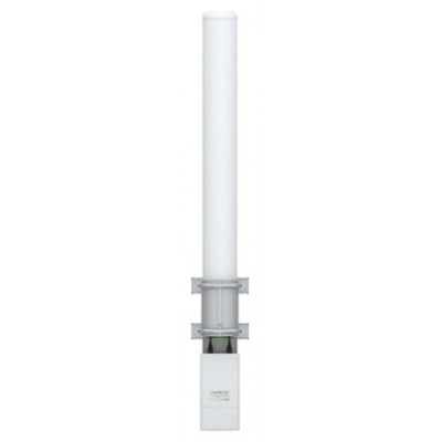 Ubiquiti AirMax Omni AMO-2G13 2.4GHz 13dBi