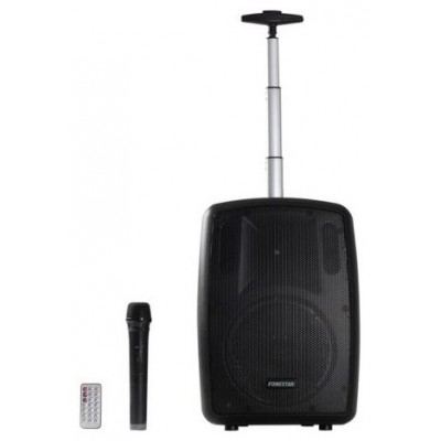 ALTAVOCES FONESTAR AMPLY-T