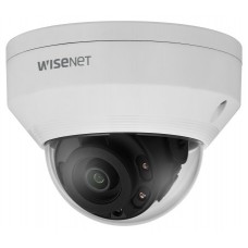 Hanwha ANV-L7012R cámara de vigilancia Almohadilla Cámara de seguridad IP Exterior 2560 x 1440 Pixeles Techo (Espera 4 dias)