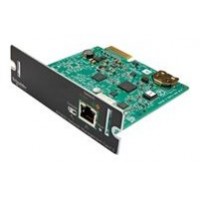 APC UPS NETWORK MANAGEMENT CARD (Espera 4 dias)