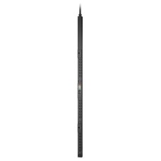 APC APDU9953 unidad de distribución de energía (PDU) 24 salidas AC 0U Negro (Espera 4 dias)